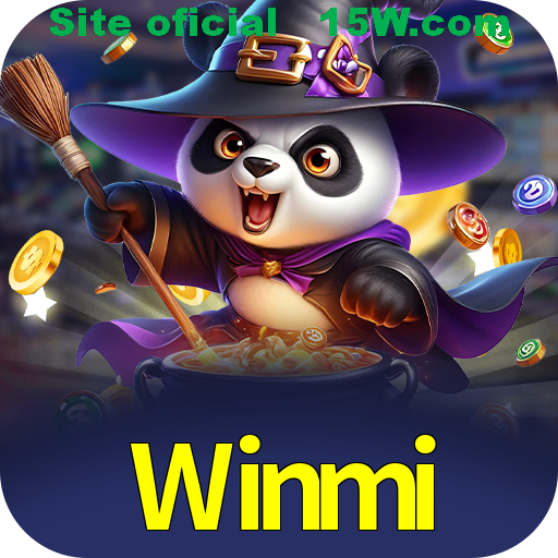 Winmi